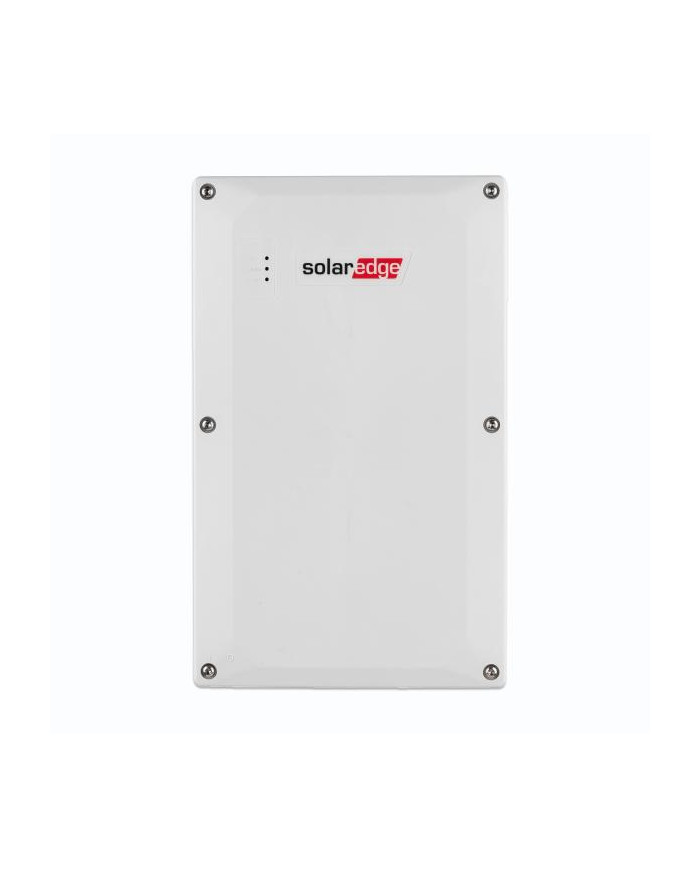 SolarEdge BI-NEUNU3P-01 RWB48
